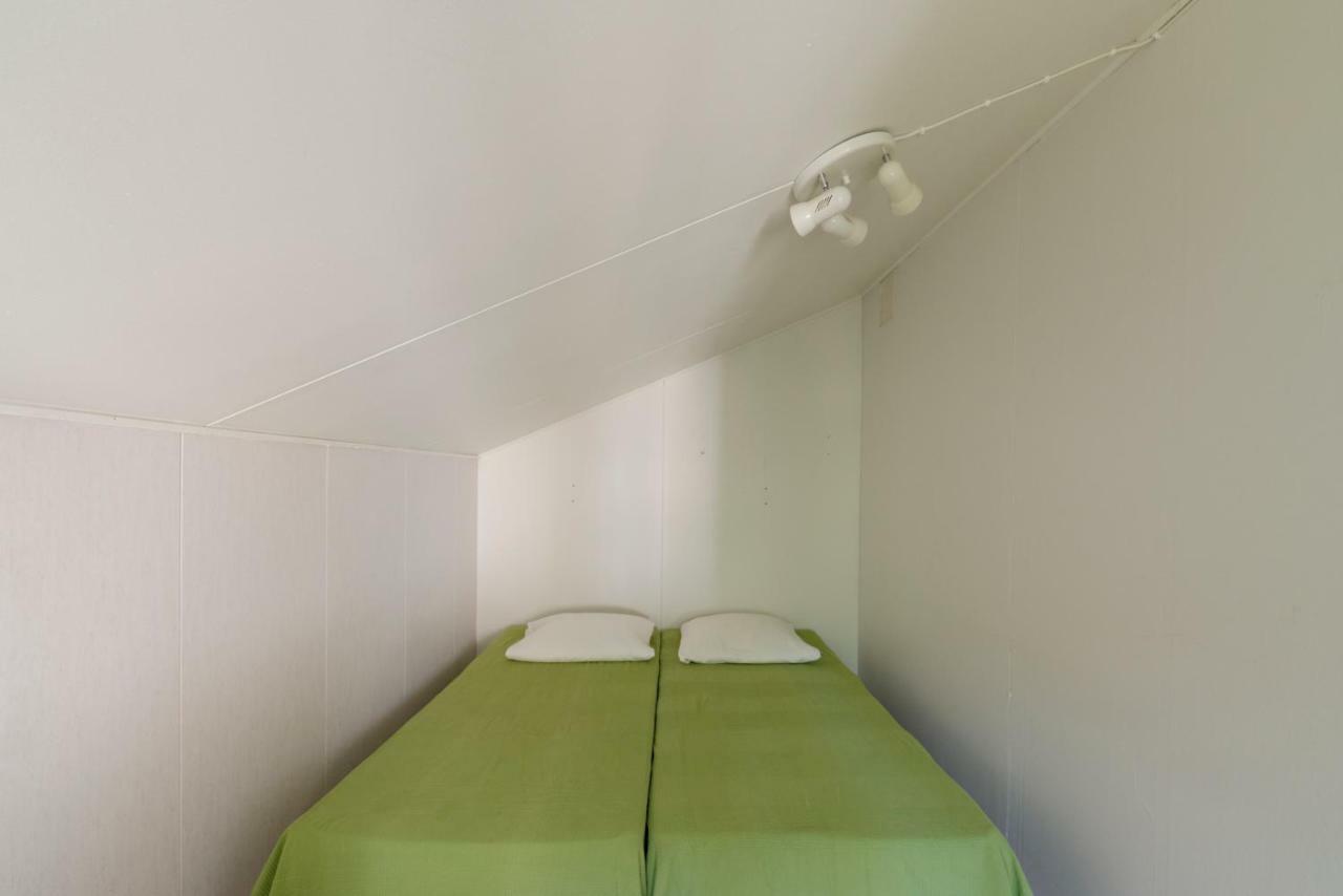 Appartement Yh Luumaeki Extérieur photo